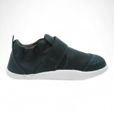 Bobux Xplorer Go Navy Bobux Xplorer Go Navy