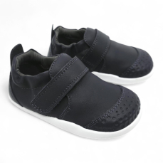 Bobux Xplorer Go Navy Bobux Xplorer Go Navy