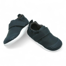 Bobux Xplorer Go Navy Bobux Xplorer Go Navy