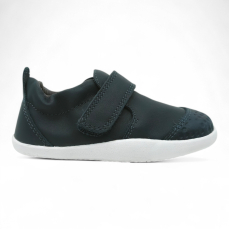 Bobux Xplorer Go Navy Bobux Xplorer Go Navy