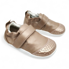 Bobux Xplorer Go Rose Gold Bobux Xplorer Go Rose Gold