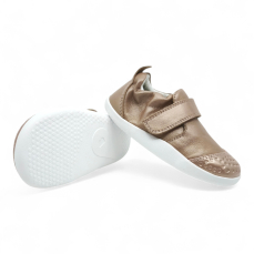 Bobux Xplorer Go Rose Gold Bobux Xplorer Go Rose Gold