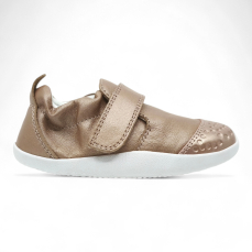 Bobux Xplorer Go Rose Gold Bobux Xplorer Go Rose Gold