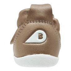 Bobux Xplorer Go Rose Gold Bobux Xplorer Go Rose Gold