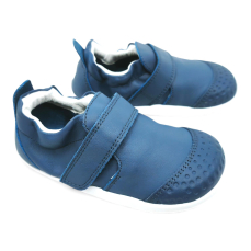 Bobux Xplorer Go Vintage Indigo Bobux Xplorer Go Vintage Indigo
