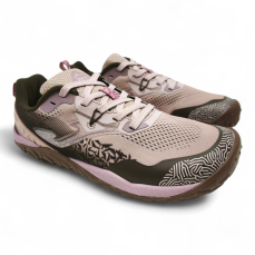 Joma barefoot Sima Lady Pink Brown