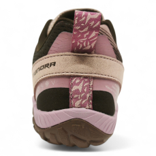 Joma barefoot Sima Lady Pink Brown Joma barefoot Sima Lady Pink Brown