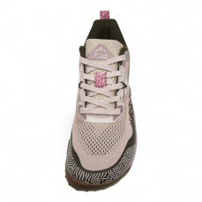 Joma barefoot Sima Lady Pink Brown Joma barefoot Sima Lady Pink Brown