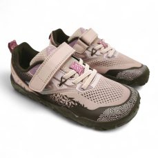 Joma barefoot Tundra 2624V Brown Joma barefoot Tundra 2624V Brown