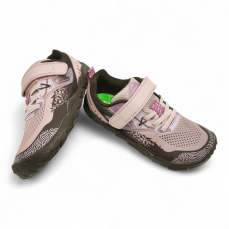 Joma barefoot Tundra 2624V Brown Joma barefoot Tundra 2624V Brown