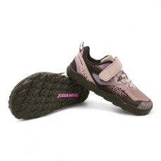 Joma barefoot Tundra 2624V Brown Joma barefoot Tundra 2624V Brown