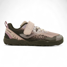 Joma barefoot Tundra 2624V Brown Joma barefoot Tundra 2624V Brown