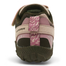 Joma barefoot Tundra 2624V Brown Joma barefoot Tundra 2624V Brown