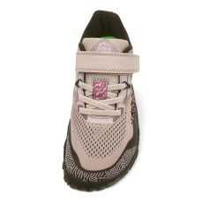 Joma barefoot Tundra 2624V Brown Joma barefoot Tundra 2624V Brown