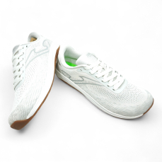 Joma barefoot Fenix 2602 White Joma barefoot Fenix 2602 White