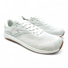 Joma barefoot Fenix 2602 White