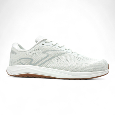Joma barefoot Fenix 2602 White Joma barefoot Fenix 2602 White