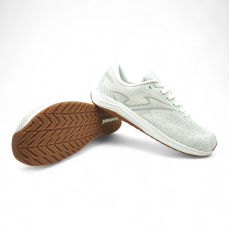 Joma barefoot Fenix 2602 White Joma barefoot Fenix 2602 White