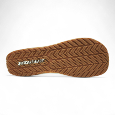 Joma barefoot Fenix 2602 White Joma barefoot Fenix 2602 White