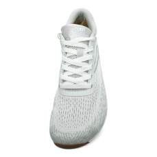 Joma barefoot Fenix 2602 White Joma barefoot Fenix 2602 White