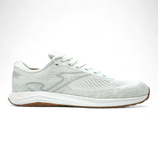 Joma barefoot Fenix 2602 White Joma barefoot Fenix 2602 White