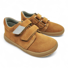 Jonap Barefoot B1 Skořicová Jonap Barefoot B1 Skořicová
