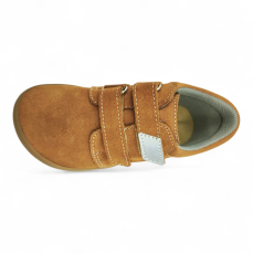 Jonap Barefoot B1 Skořicová