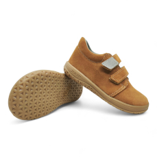 Jonap Barefoot B1 Skořicová