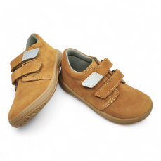 Jonap Barefoot B1 Skořicová