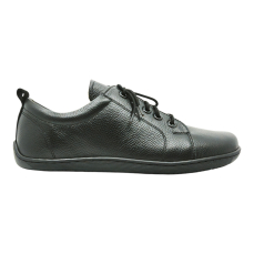 Mintaka Černá 42021/23