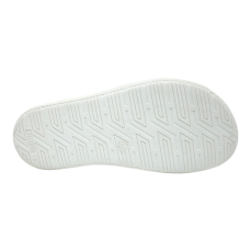 Mintaka Krém 61097/23 Mintaka Krém 61097/23