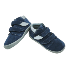 Beda Barefoot Lucas BF 0001/W/M Beda Barefoot Lucas BF 0001/W/M