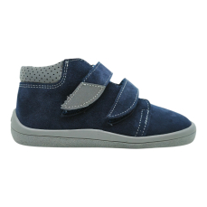 Beda Barefoot Lucas BF 0001/W/M Beda Barefoot Lucas BF 0001/W/M