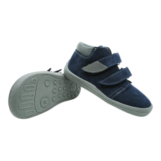 Beda Barefoot Lucas BF 0001/W/M Beda Barefoot Lucas BF 0001/W/M