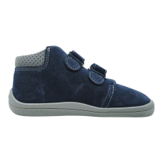 Beda Barefoot Lucas BF 0001/W/M Beda Barefoot Lucas BF 0001/W/M
