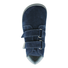Beda Barefoot Lucas BF 0001/W/M Beda Barefoot Lucas BF 0001/W/M
