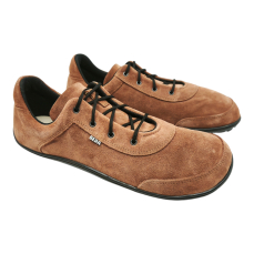 Beda Barefoot Bruno Beda Barefoot Bruno