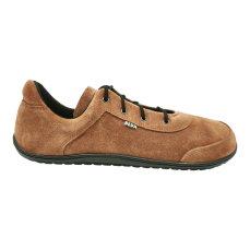 Beda Barefoot Bruno Beda Barefoot Bruno