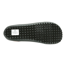 Beda Barefoot Bruno Beda Barefoot Bruno