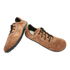 Beda Barefoot Bruno Beda Barefoot Bruno