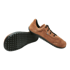 Beda Barefoot Bruno Beda Barefoot Bruno