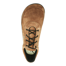Beda Barefoot Bruno Beda Barefoot Bruno