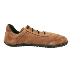 Beda Barefoot Bruno Beda Barefoot Bruno