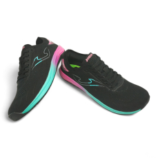 Joma barefoot BFVIPELS2601Viper Joma barefoot BFVIPELS2601Viper