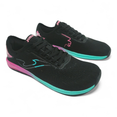 Joma barefoot BFVIPELS2601Viper