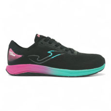 Joma barefoot BFVIPELS2601Viper Joma barefoot BFVIPELS2601Viper
