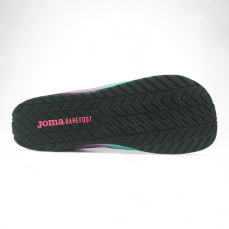 Joma barefoot BFVIPELS2601Viper Joma barefoot BFVIPELS2601Viper