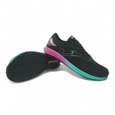Joma barefoot BFVIPELS2601Viper Joma barefoot BFVIPELS2601Viper