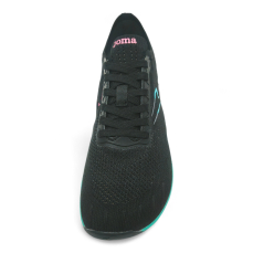 Joma barefoot BFVIPELS2601Viper Joma barefoot BFVIPELS2601Viper