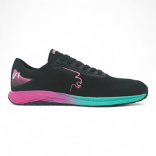 Joma barefoot BFVIPELS2601Viper Joma barefoot BFVIPELS2601Viper
